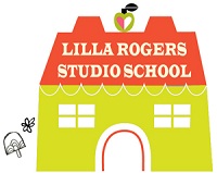 LRSSchool-logo200